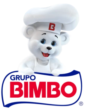 Grupo Bimbo - Optimal Consulting